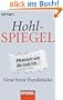 Hohlspiegel: Neue beste Fundst�cke