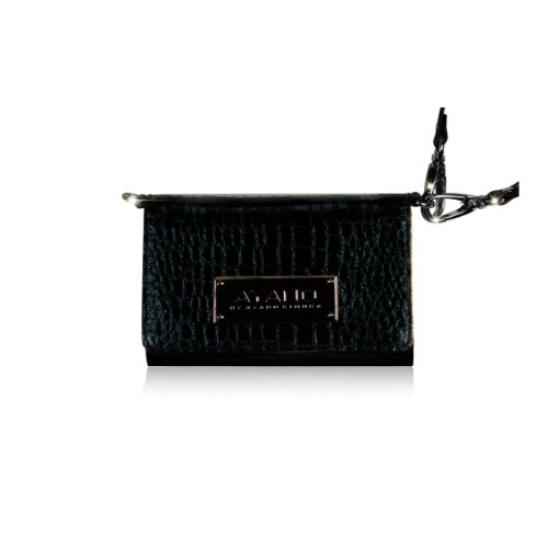 cyber monday price Bling-My-Thing wi5-lm-bk-bgu