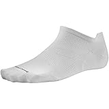 SmartWool Men's Phd Run Ultra Light Micro Socks