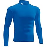 (�A���_�[�A�[�}�[)UNDER ARMOUR UA ASG�R���v���b�V����LS���b�N MCM4118 �A�X���`�b�N �����Y �x�[�X���C���[ �R���v���b�V���� MCM4118 RYL RYL XL