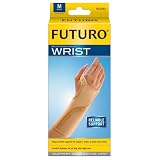 Futuro Splint Right-Hand Wrist Support