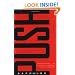 Push: A Novel