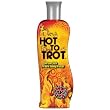 Designer Skin Sp Hot To Trot .7 oz. Designer Skin Sp Hot To Trot .7 oz.