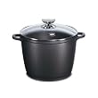 Berndes SignoCast Classic 7-Quart Stock Pot