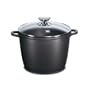 Berndes SignoCast Classic 7-Quart Stock Pot