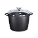 Berndes SignoCast Classic 7-Quart Stock Pot