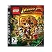 LEGO Indiana Jones - The Original Adventures [UK-Import]
