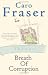 Breath of Corruption (Caper Court (No 7)) (Caper Court (No 7)) (Caper Court Series)