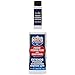 Lucas Oil Power Steering Fluid with Conditioners, 16 Oz.