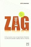 Zag /zag (Viva)