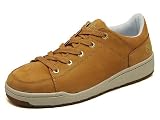 Timberland (ティンバーランド) AMADER OX (アマダーOX) 33568 ウィート