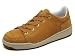 Timberland (ティンバーランド) AMADER OX (アマダーOX) 33568 ウィート: 毎年人気のティンバーランドブーツスニーカー。ゴツめ感のある、しっかりとした作りで、普通のスニーカーとは一味違い高級感がありますよ!また撥水加工もされており、雨、汚れにも強いのがうれしいですね!!他の人...