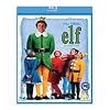 Elf [Blu-ray]
