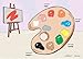 SPANISH in 10 minutes a day® with CD-ROM