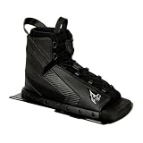 Basis Front Waterski Binding