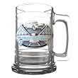 Ford Colonial Tankard - NASCAR NASCAR Fan Shop Sports Team Merchandise
