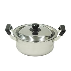 ������ �X�e�����X�� ����� 18cm H-4671