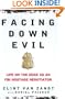 Facing Down Evil