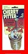 Cherry Pitter Push Button for Glass Jar