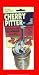 Cherry Pitter Push Button for Glass Jar