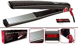 ITech Keratin Heat Professional Digital Titanium Styling Iron 1 ea