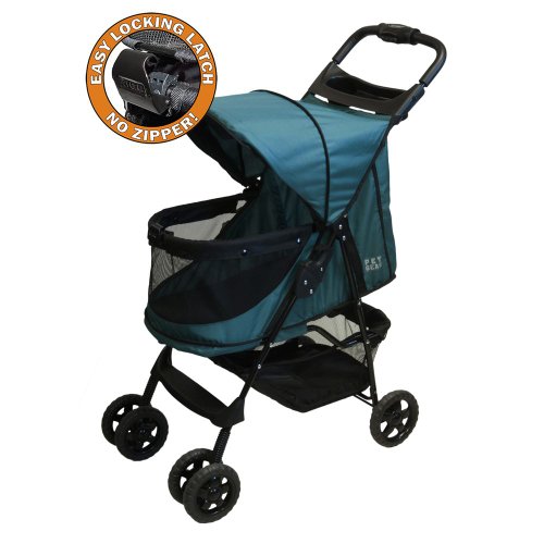 Best all terrain dog strollers Home