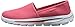Skechers Performance Women's Go Walk Move Strive Walking Shoe