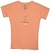 Take Life with a Grain of Salt and a Wedge of Lime - V-Neck Shirt
