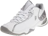 Prince T7 Women's Tennis Footwear
