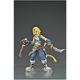 Return to product information