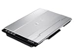 Canon Canoscan LIDE 700 F - Esc�ner