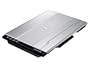 Canon Canoscan LIDE 700 F - Esc�ner