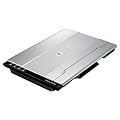 Canon Canoscan LIDE 700 F Scanner Flatbed / letto piano