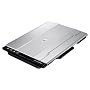 Canon LiDE 700F Flachbettscanner von Canon