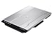 Canon LiDE 700F photo (9600dpi Advanced CCD technology), film and document Scanner