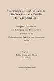 ISBN 9783662407332