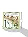 The Little Big Book of Life, Revised Edition