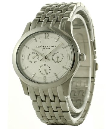 Kenneth Cole   KC3587