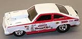 Hot Wheels Vintage Racing '74 CHEVY VEGA PRO STOCK 