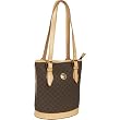 Rioni Signature Shoulder Bucket