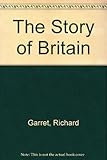 The story of Britain