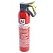 AA Car Essentials Fire Extinguisher 950g Bsi App