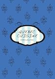 A Canadian Cookbook - Quebec Cuisine (James newton cookbooks)