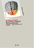 Die Regie im Gehirn.
