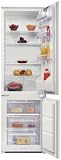Built In Fridge Freezer (ZBB7294)