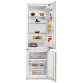 Built In Fridge Freezer (ZBB7294)