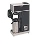BUNN VPR-APS Pourover Airpot Coffee Brewer