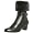 Black Calf