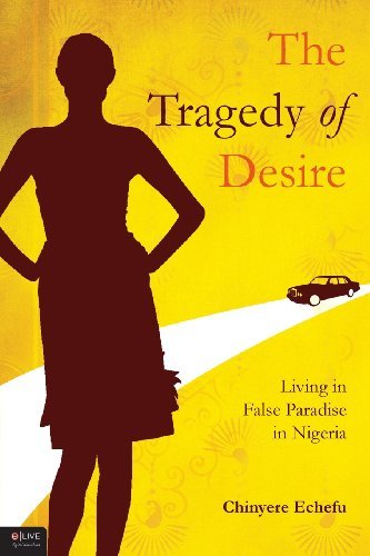 The Tragedy of Desire
