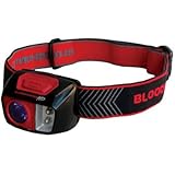 Primos Bloodhunter HD Head Lamp